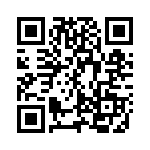 MINI54TDE QRCode