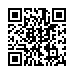 MINI54ZDE QRCode