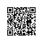 MINIASMDC020F-2 QRCode