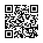 MINISMDC110F-2 QRCode