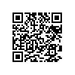 MINT1022A0505I01 QRCode