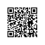 MINT1065A1575C01 QRCode