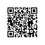 MINT1065A1875C01 QRCode