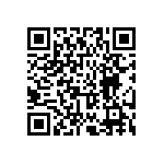 MINT1065A2475C01 QRCode