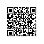 MINT1110A1208K01 QRCode