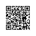 MINT1110A2408K01 QRCode