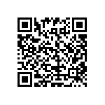 MINT1180A2475K01 QRCode