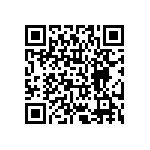 MINT1180A4875K01 QRCode