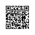 MINT1500A4814E01 QRCode