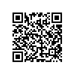 MINT2270A1976E01 QRCode