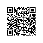 MINT3110A0508K01 QRCode