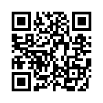 MIO1800-17E10 QRCode