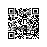 MIR-5RK-SR3-K-NA-G-0-T QRCode