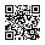 MIR45-SS QRCode