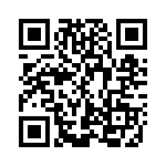 MIRN-04FG QRCode