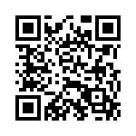 MIRN-08FG QRCode