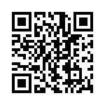 MIRW-16SS QRCode