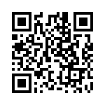 MIRW-24FG QRCode