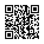 MIRW-30SS QRCode