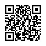 MIRW-36FG QRCode