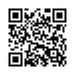 MIRW-56FG QRCode