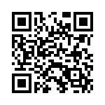 MIS-038-01-F-D QRCode