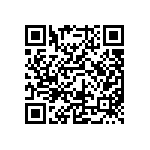 MISC-EVK-SDK-ATLAS QRCode