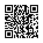 MIT-038-02-F-D QRCode