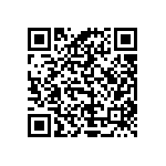 MITB10WB1200TMH QRCode