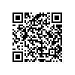 MITB15WB1200TMH QRCode