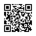 MITI-3-7-15 QRCode