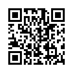 MIXA151W1200EH QRCode