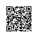 MIXA225PF1200TSF QRCode