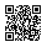 MJ-2503A QRCode