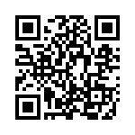 MJ1-2502 QRCode