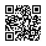 MJ1003FE-R52 QRCode