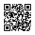 MJ1021FE-R52 QRCode