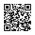 MJ1053FE-R52 QRCode