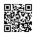 MJ1071FE-R52 QRCode