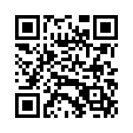 MJ10R7FE-R52 QRCode