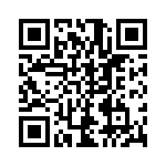 MJ11021 QRCode