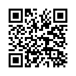 MJ11021G QRCode