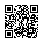 MJ11028G QRCode