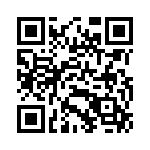 MJ11032 QRCode