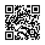 MJ1214 QRCode