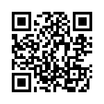 MJ1222 QRCode