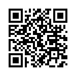 MJ1223 QRCode