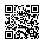 MJ1242FE-R52 QRCode