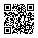 MJ1300FE-R52 QRCode