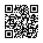 MJ1333FE-R52 QRCode